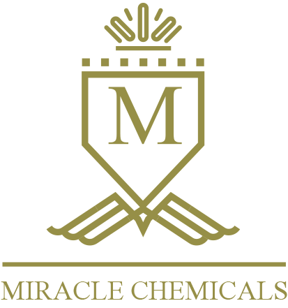 Miracle Chemicals